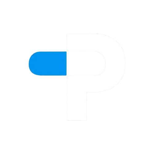 PagueX