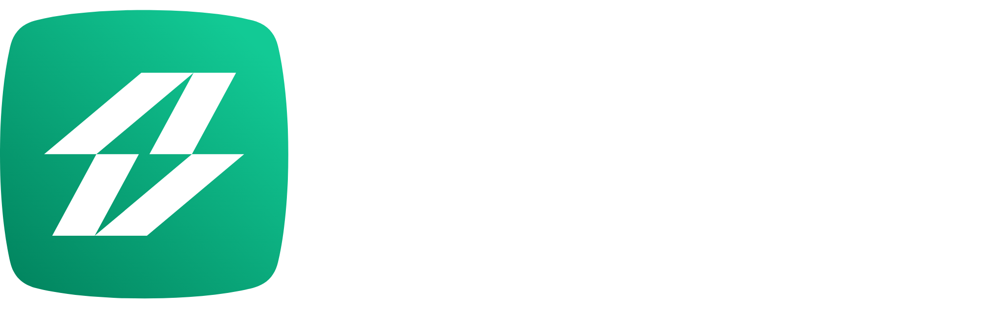 Zedy